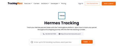 china hermes tracking|Hermes world uk tracking.